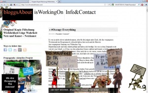 occupyinternet-_0056_Layer 7